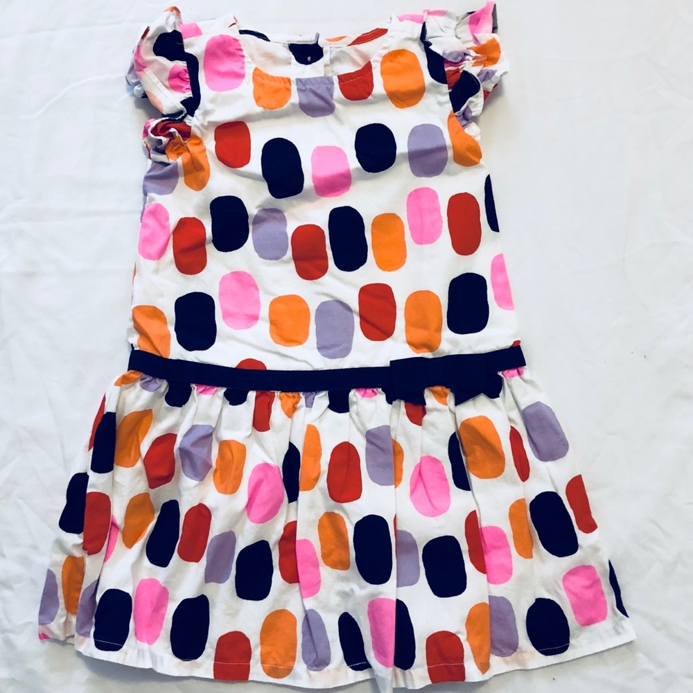 NWOT 2t dress